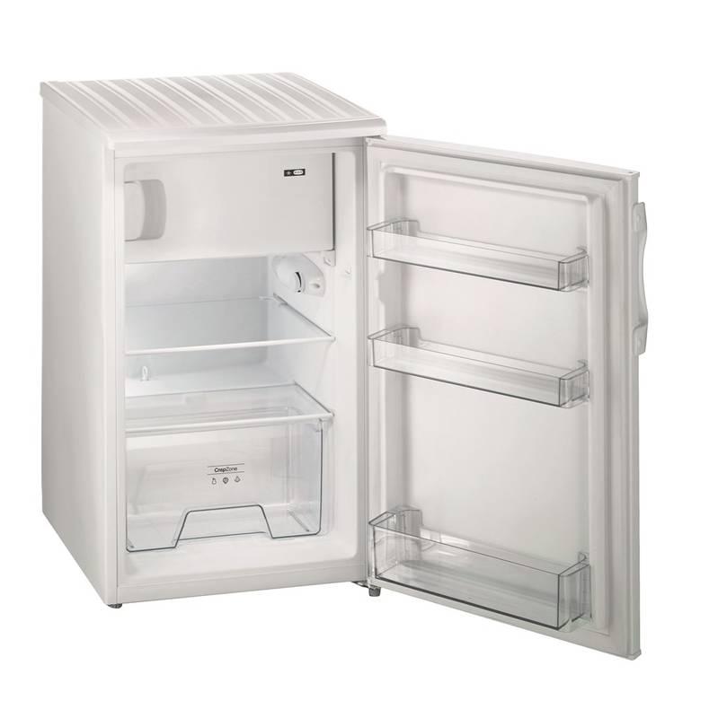 Chladnička Gorenje RB 3091 ANW bílá, Chladnička, Gorenje, RB, 3091, ANW, bílá