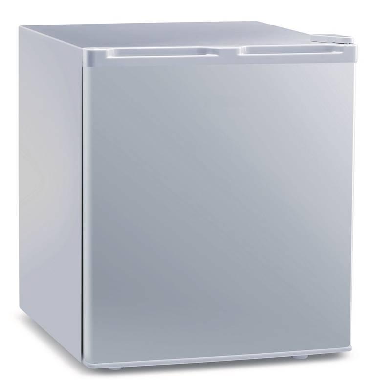 Chladnička Guzzanti GZ 05 bílá