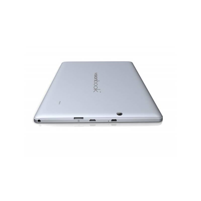 Dotykový tablet Umax VisionBook 10Ai