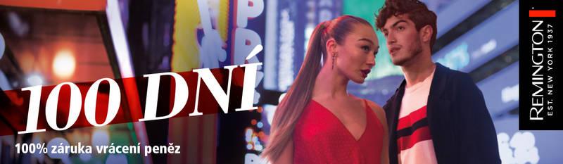 Epilátor Remington EP7035 bílý