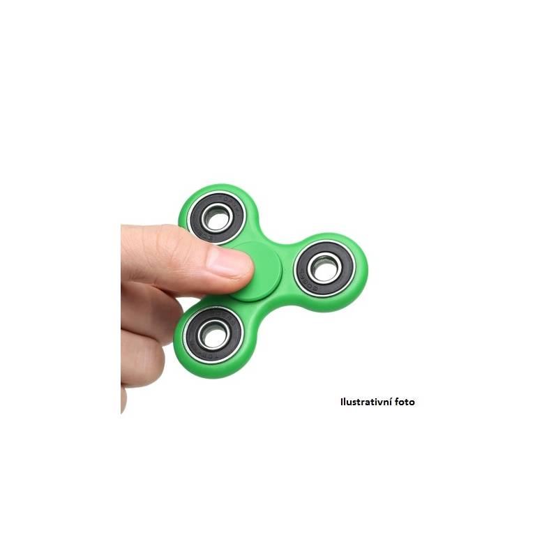 Fidget Spinner Eljet SPINEE Rainbow Iron