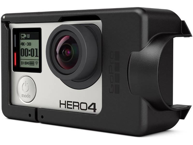 GoPro Karma™ Harness