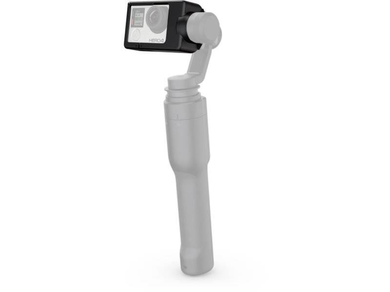 GoPro Karma™ Harness