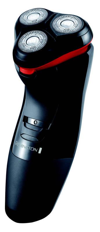 Holicí strojek Remington PR1330 černý