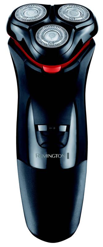 Holicí strojek Remington PR1330 černý