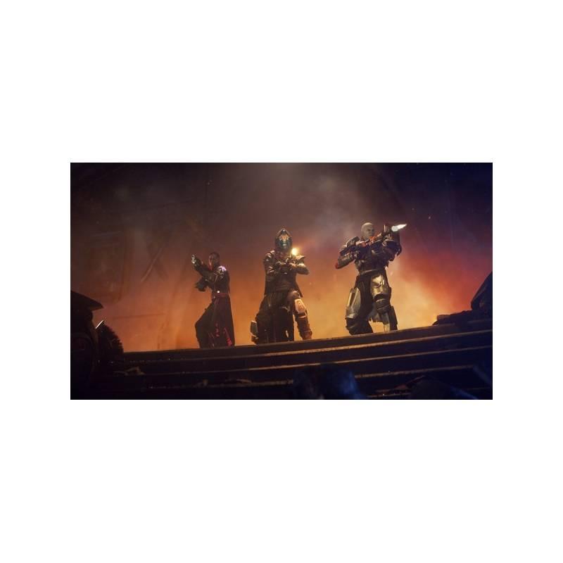 Hra Activision PC Destiny 2