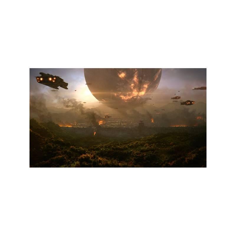 Hra Activision PC Destiny 2