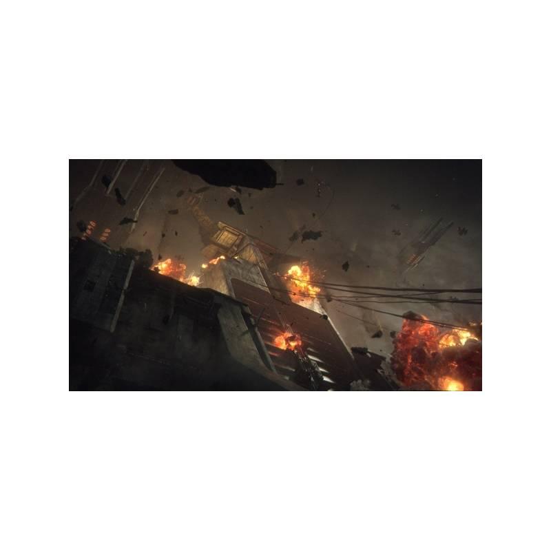 Hra Activision Xbox One Destiny 2