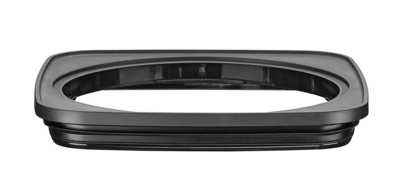 Kávovar KitchenAid 5KCM4212SX nerez