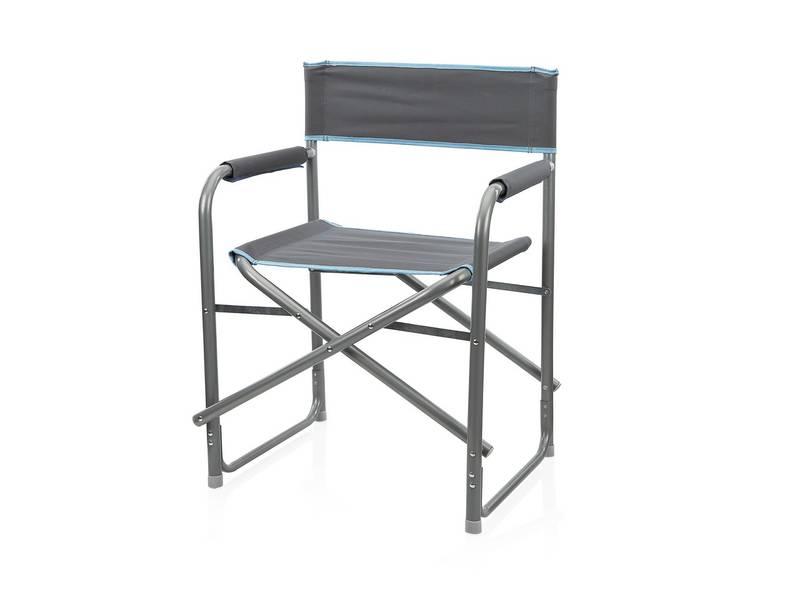 Křeslo Tristar CH-0536