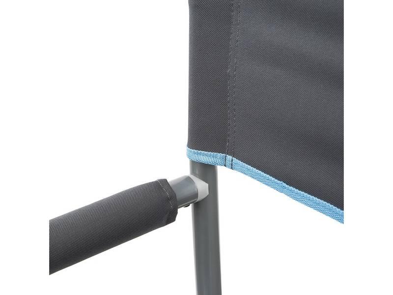 Křeslo Tristar CH-0536