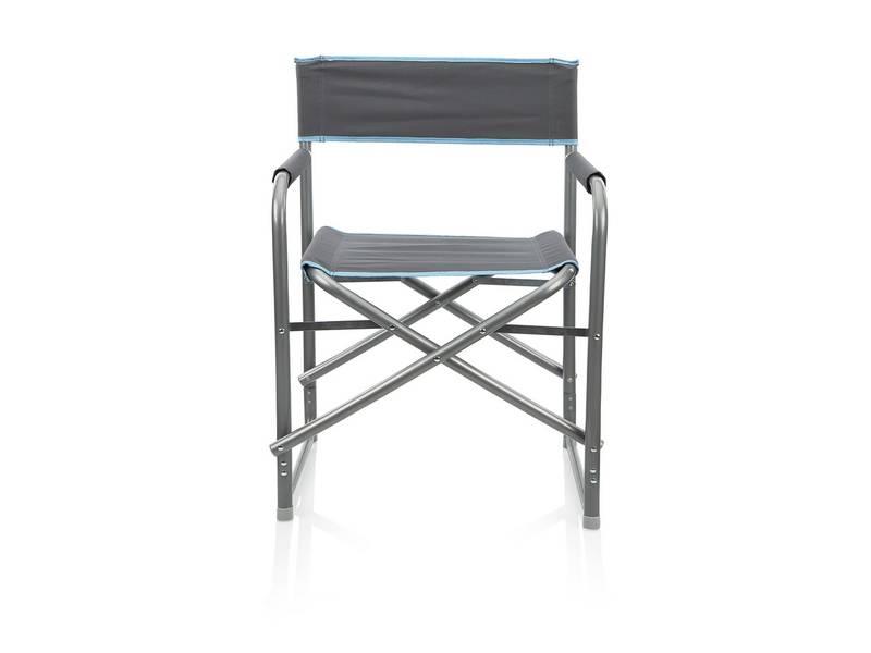 Křeslo Tristar CH-0536