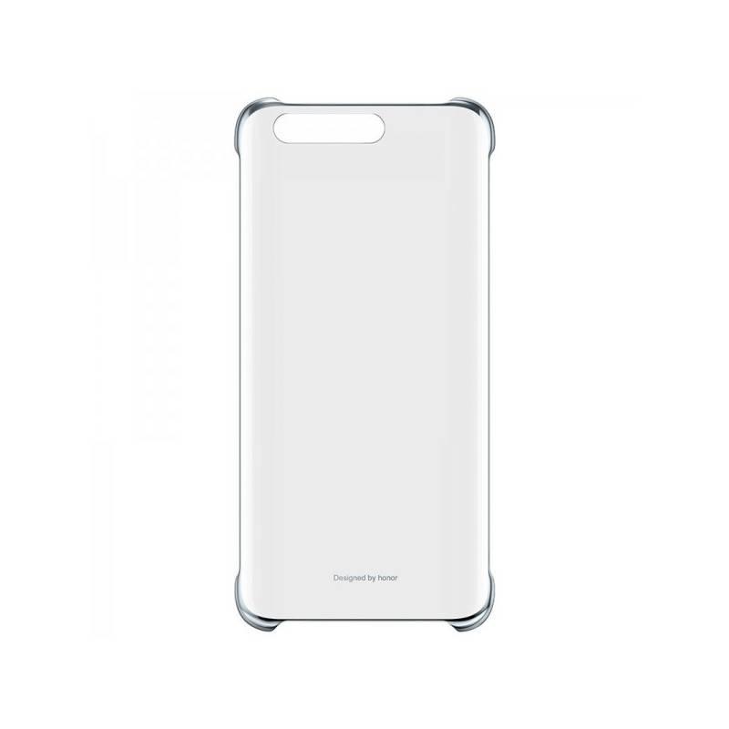 Kryt na mobil Honor 9 Protective Case šedý