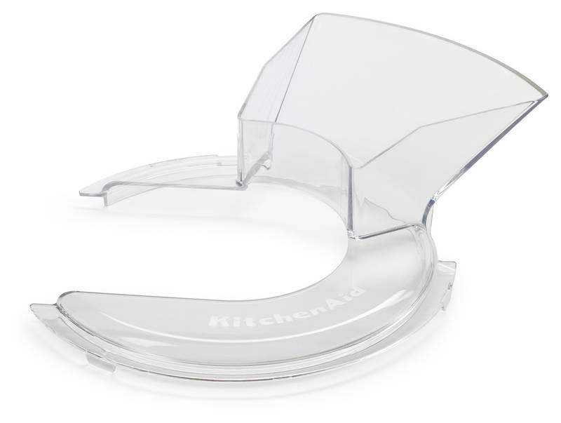 Kuchyňský robot KitchenAid Artisan 5KSM175PSEGA zelený