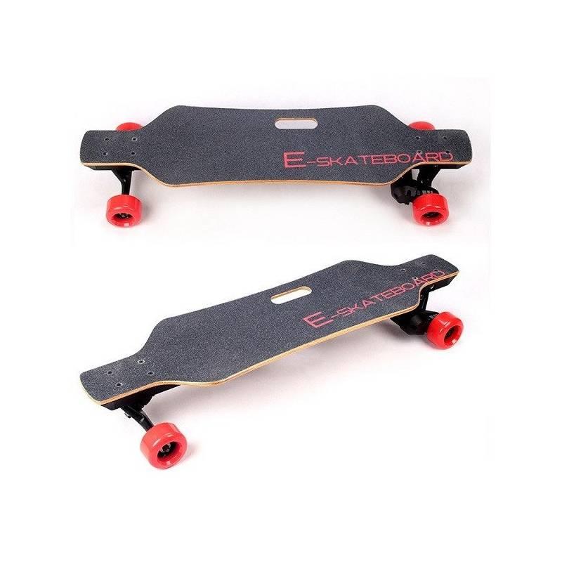Longboard elektrický Eljet single drive