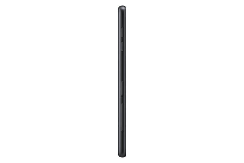 Mobilní telefon Samsung Galaxy J7 černý