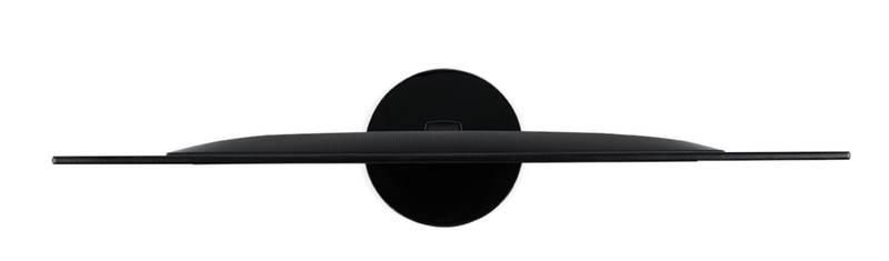 Monitor Acer SA240Ybid černý