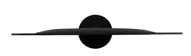 Monitor Acer SA270bid černý