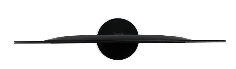 Monitor Acer SA270bid černý