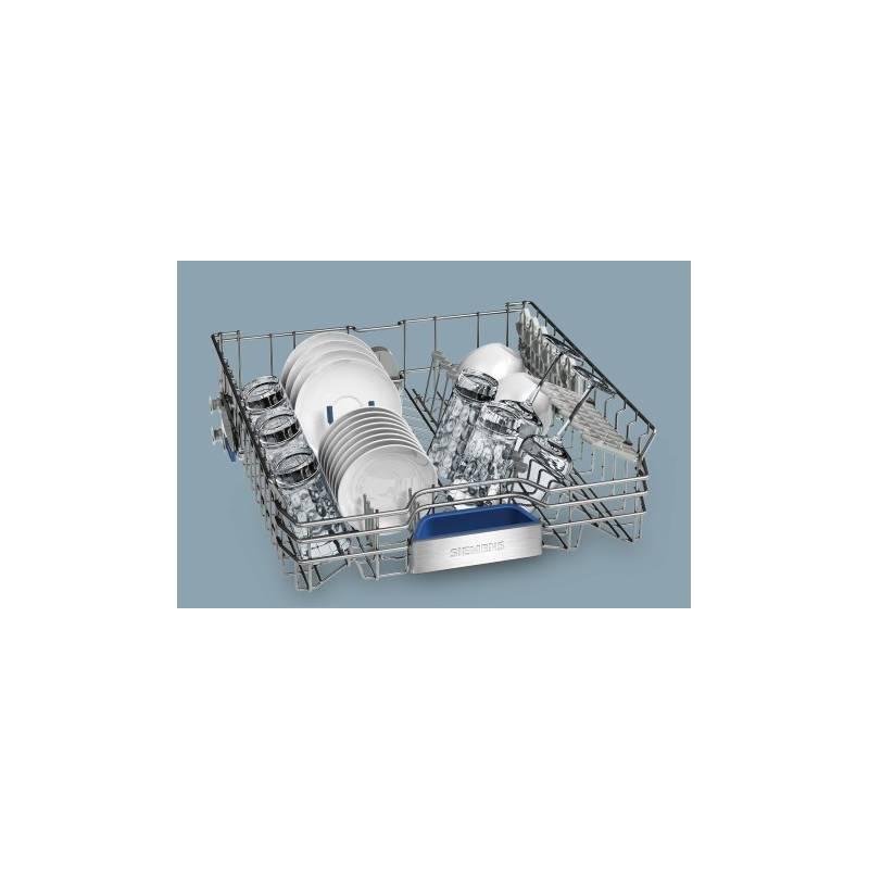 Myčka nádobí Siemens SN678X36TE