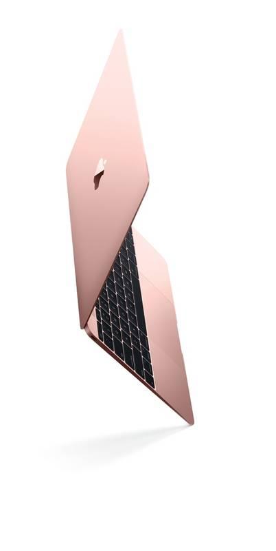 Notebook Apple Macbook 12