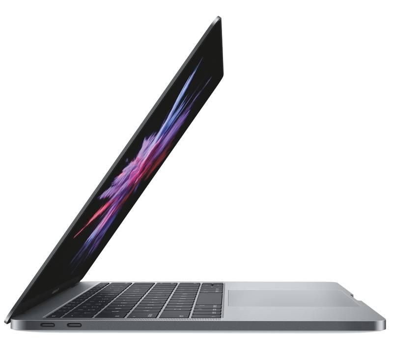 Notebook Apple MacBook Pro 13" 128 GB - Space Gray