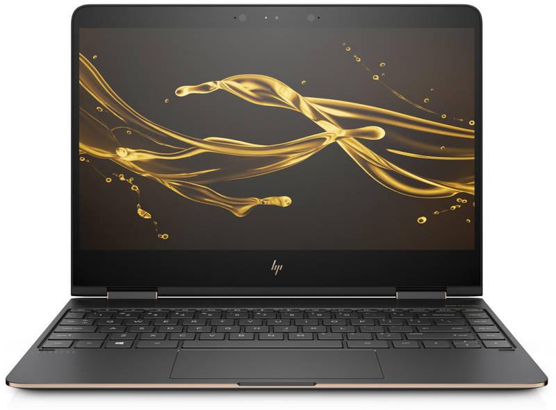 Notebook HP Spectre 13 x360-ac002nc