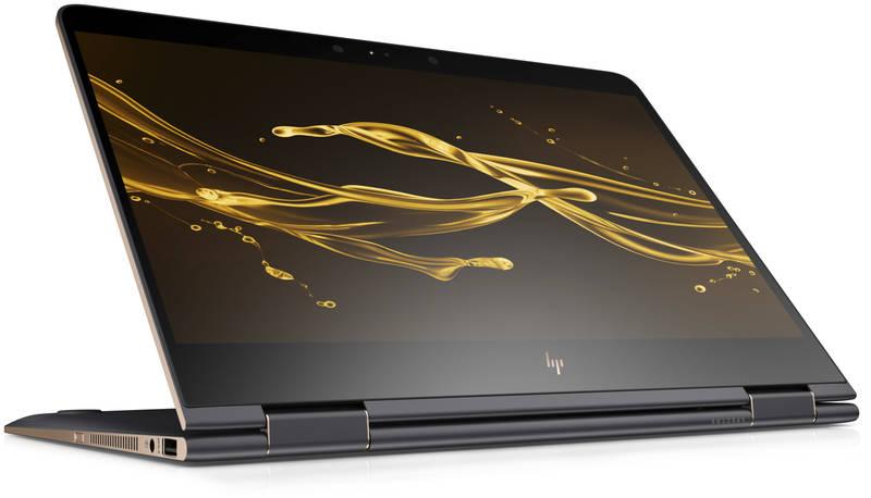 Notebook HP Spectre 13 x360-ac002nc