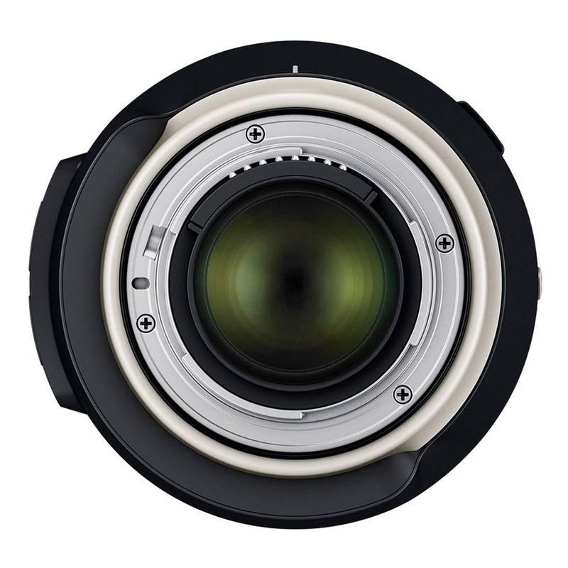 Objektiv Tamron SP 24-70 mm F 2.8 Di VC USD G2 pro Nikon černý, Objektiv, Tamron, SP, 24-70, mm, F, 2.8, Di, VC, USD, G2, pro, Nikon, černý