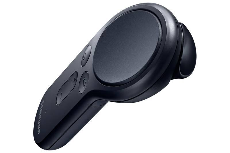 Ovladač gamepad Samsung ET-YO324B pro Gear VR
