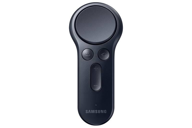 Ovladač gamepad Samsung ET-YO324B pro Gear VR