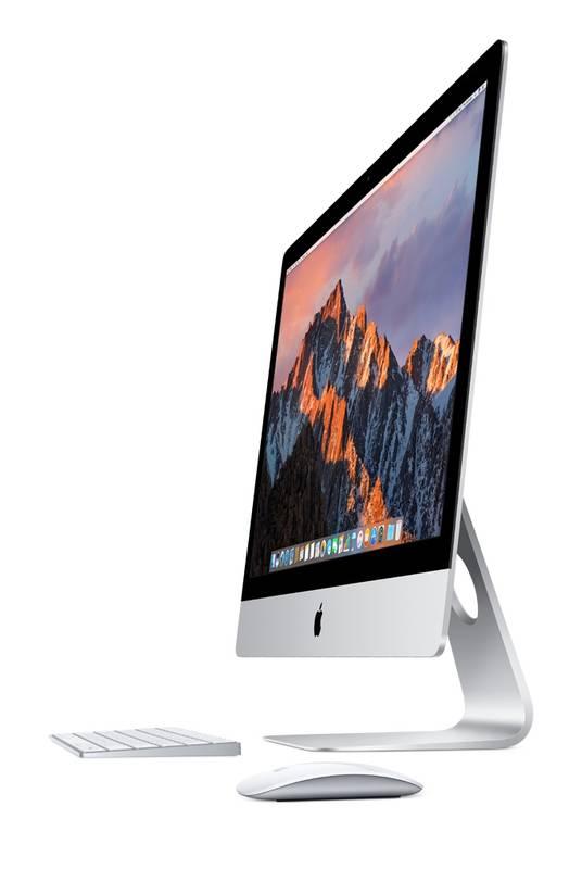 Počítač All In One Apple iMac 27