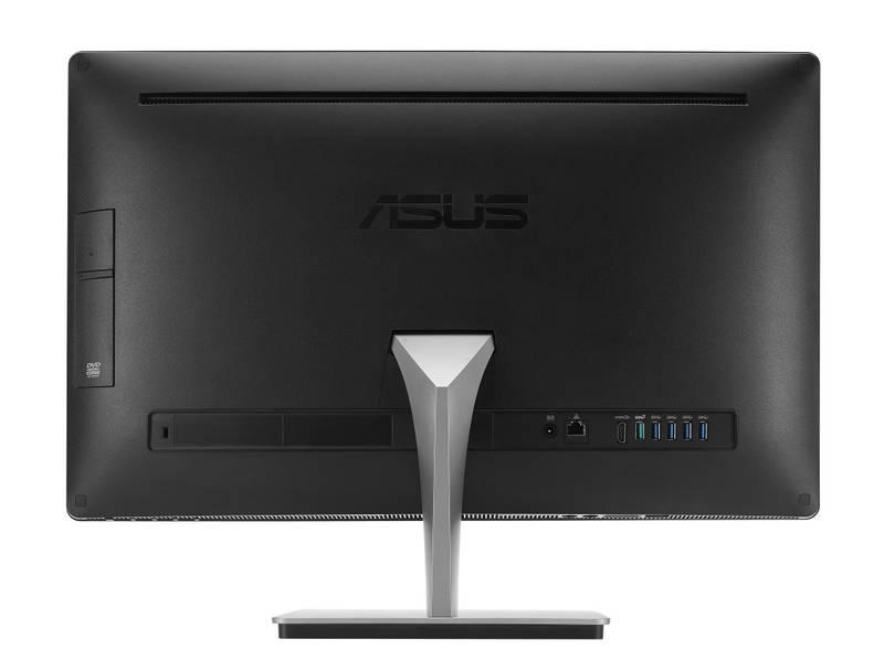 Počítač All In One Asus V230ICUK-BC469X černý