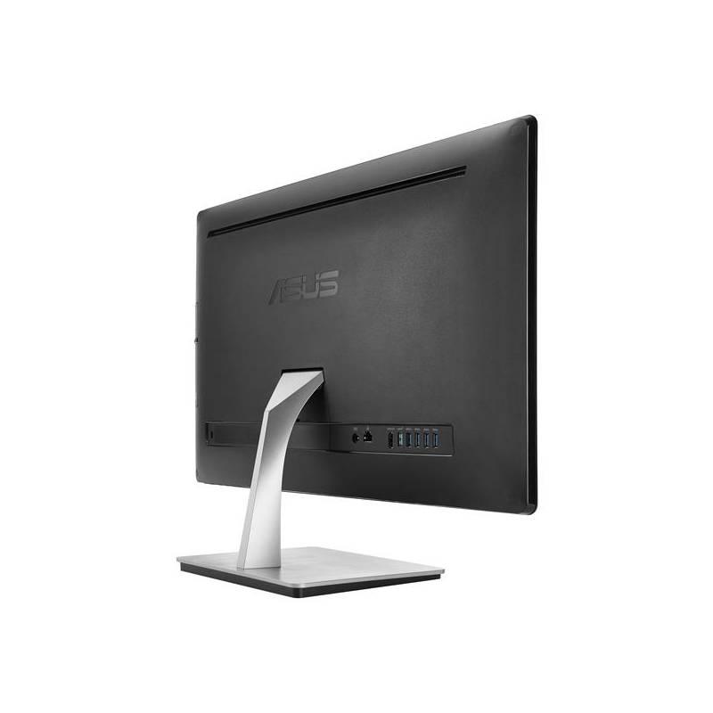 Počítač All In One Asus V230ICUK-BC469X černý, Počítač, All, One, Asus, V230ICUK-BC469X, černý