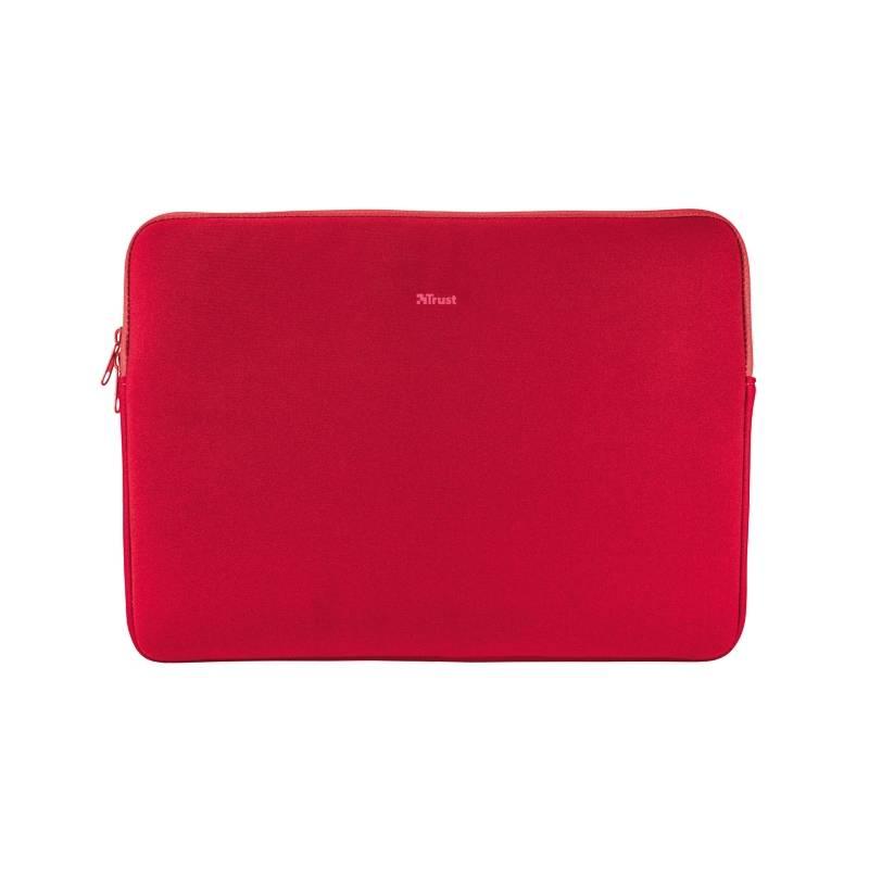 Pouzdro Trust Primo Soft pro 15,6