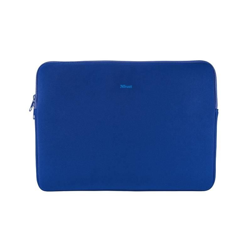 Pouzdro Trust Primo Soft pro 15,6