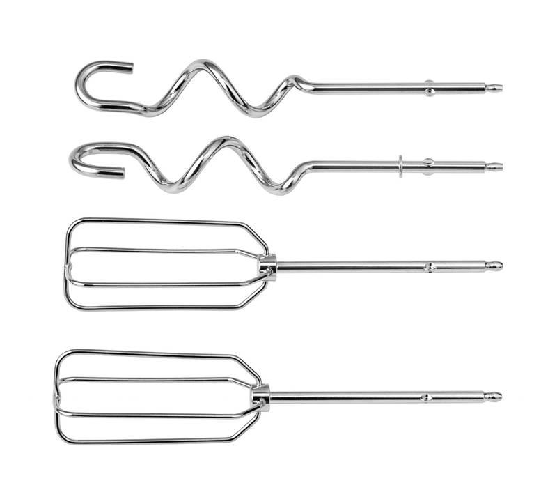 Ruční šlehač Concept SR3380 bílý