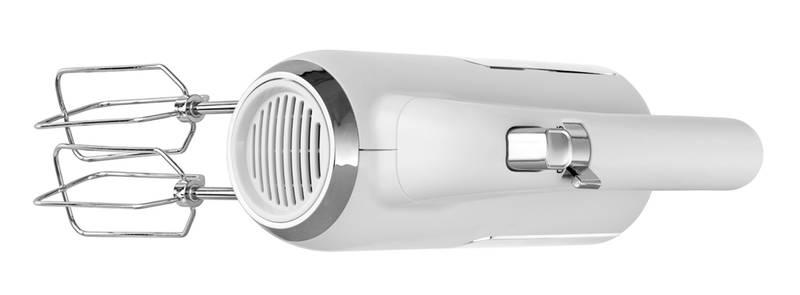 Ruční šlehač Concept SR3380 bílý