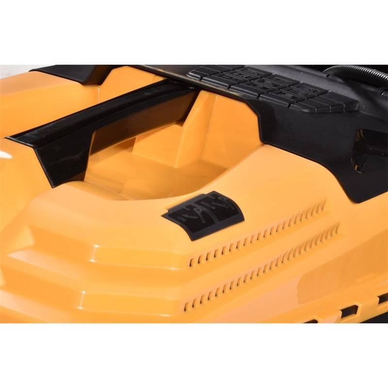 Sekačka Riwall RPM 4835 E Pro