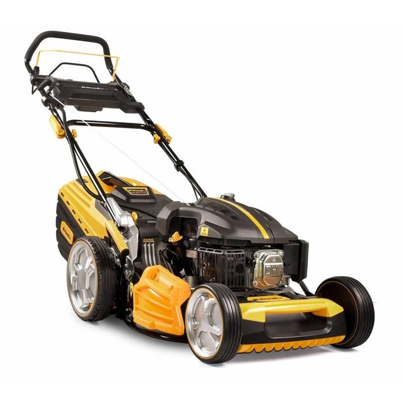 Sekačka Riwall RPM 4835 E Pro