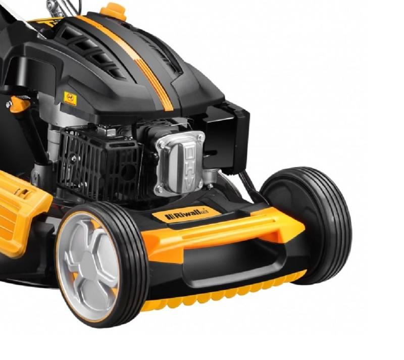 Sekačka Riwall RPM 5340 Pro