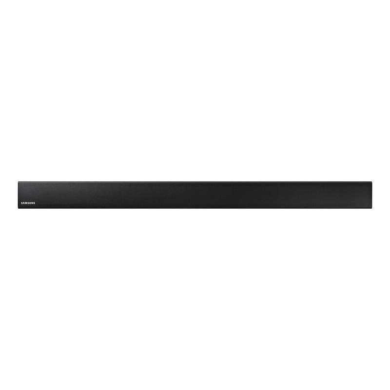 Soundbar Samsung HW-M360 černý