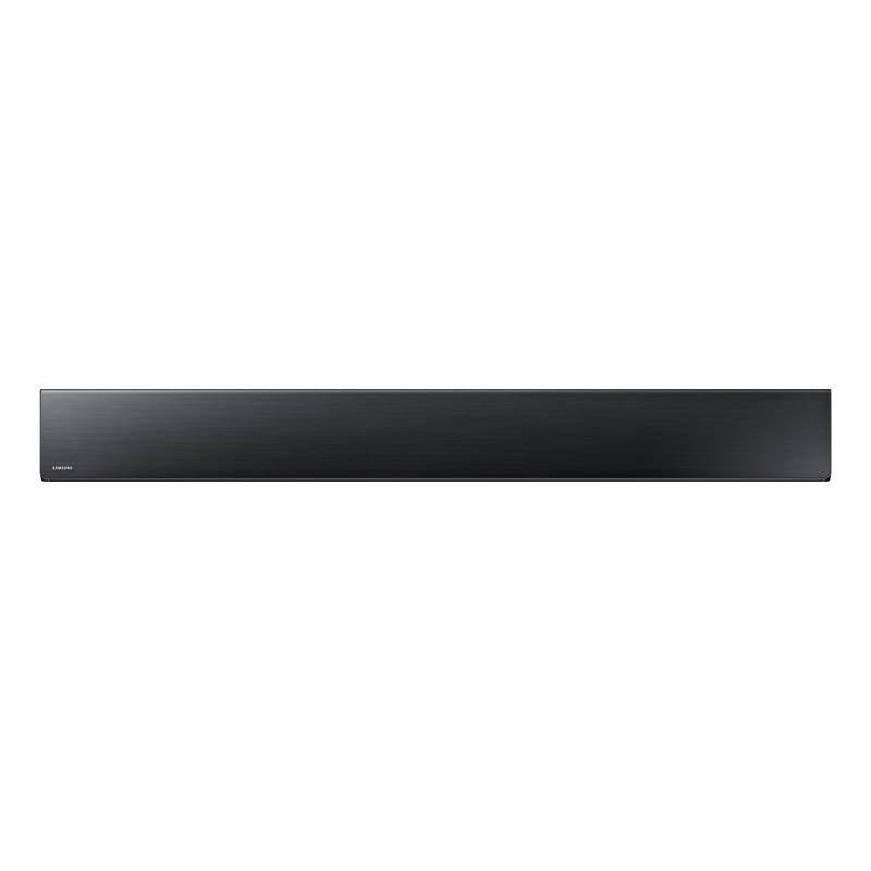 Soundbar Samsung HW-MS650 černý, Soundbar, Samsung, HW-MS650, černý