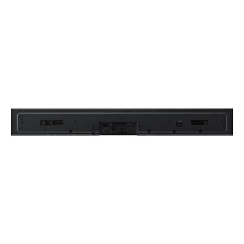 Soundbar Samsung HW-MS650 černý