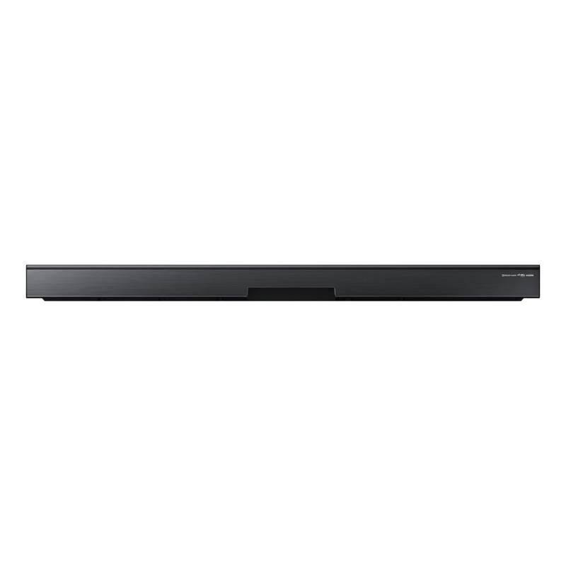 Soundbar Samsung HW-MS650 černý