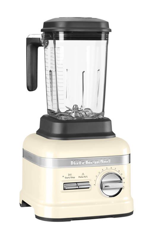 Stolní mixér KitchenAid 5KSB7068EAC