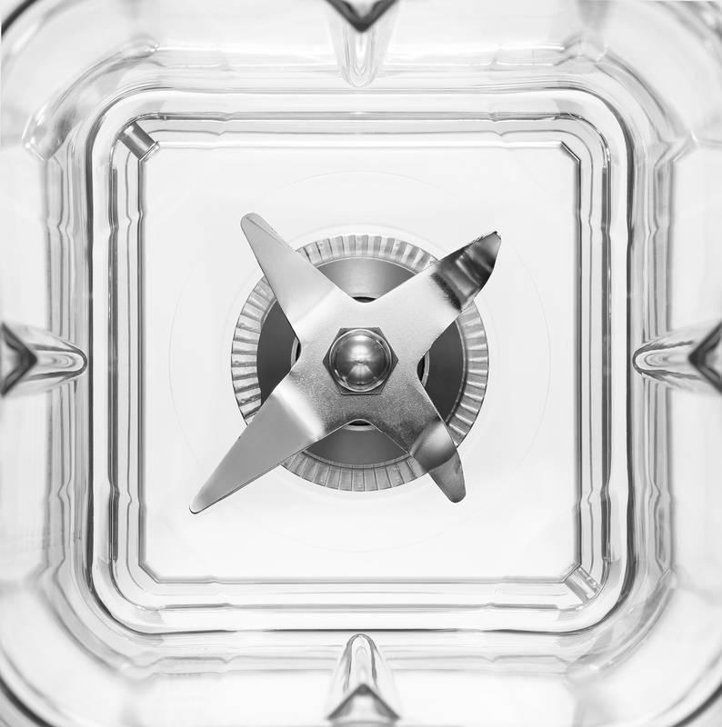 Stolní mixér KitchenAid 5KSB7068EAC