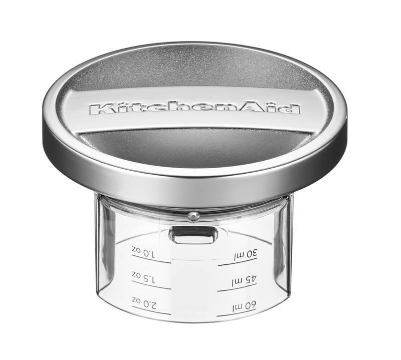 Stolní mixér KitchenAid 5KSB7068EAC