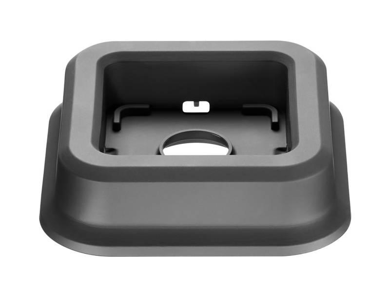 Stolní mixér KitchenAid 5KSB7068EAC