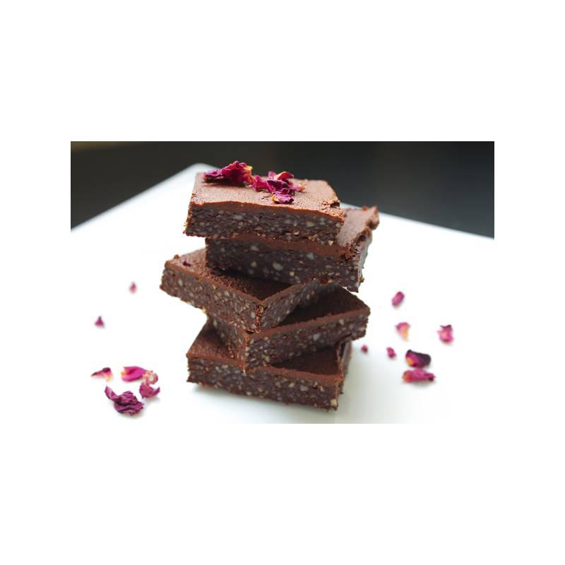 Sušička ovoce Concept SO2020 bílá